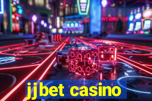 jjbet casino